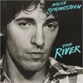 Bruce Springsteen The River (2LP)